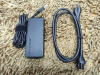 Lenovo 20v 65w Charger with Original Power Cable